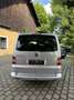 Volkswagen T5 Multivan 7 Sitzer 2.5 Diesel Tüv Neu - thumbnail 6