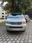 Volkswagen T5 Multivan 7 Sitzer 2.5 Diesel Tüv Neu - thumbnail 2