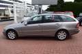 Mercedes-Benz C 180 T  TÜV/AU NEU,AUTOMATIK,KLIMA,SCHIEBEDACH Gris - thumbnail 5