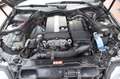 Mercedes-Benz C 180 T  TÜV/AU NEU,AUTOMATIK,KLIMA,SCHIEBEDACH Grau - thumbnail 20
