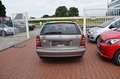 Mercedes-Benz C 180 T  TÜV/AU NEU,AUTOMATIK,KLIMA,SCHIEBEDACH Gris - thumbnail 3
