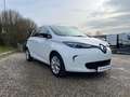 Renault ZOE Life 41kwh Navi Bluetooth Batteriekauf mögl. Weiß - thumbnail 6