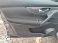 Nissan Qashqai Qashqai II 2017 1.5 dci N-Connecta 110cv Grigio - thumbnail 12