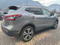 Nissan Qashqai Qashqai II 2017 1.5 dci N-Connecta 110cv Grigio - thumbnail 4