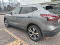 Nissan Qashqai Qashqai II 2017 1.5 dci N-Connecta 110cv Grigio - thumbnail 7