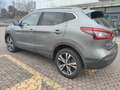 Nissan Qashqai Qashqai II 2017 1.5 dci N-Connecta 110cv Grigio - thumbnail 5