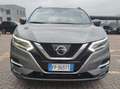 Nissan Qashqai Qashqai II 2017 1.5 dci N-Connecta 110cv Grigio - thumbnail 3