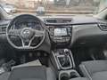 Nissan Qashqai Qashqai II 2017 1.5 dci N-Connecta 110cv Grigio - thumbnail 10