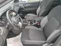 Nissan Qashqai Qashqai II 2017 1.5 dci N-Connecta 110cv Grigio - thumbnail 11