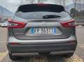 Nissan Qashqai Qashqai II 2017 1.5 dci N-Connecta 110cv Grigio - thumbnail 6