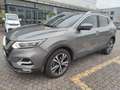 Nissan Qashqai Qashqai II 2017 1.5 dci N-Connecta 110cv Grigio - thumbnail 1