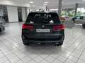BMW X5 M Competition Individual*PANO*HUD*SOFT*360° Negru - thumbnail 5