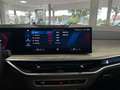 BMW X5 M Competition Individual*PANO*HUD*SOFT*360° Noir - thumbnail 22