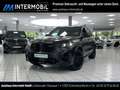 BMW X5 M Competition Individual*PANO*HUD*SOFT*360° Negru - thumbnail 1