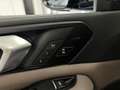 BMW X5 M Competition Individual*PANO*HUD*SOFT*360° Negru - thumbnail 10
