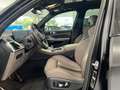 BMW X5 M Competition Individual*PANO*HUD*SOFT*360° Negru - thumbnail 12