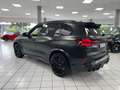 BMW X5 M Competition Individual*PANO*HUD*SOFT*360° Negru - thumbnail 6