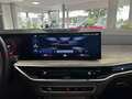 BMW X5 M Competition Individual*PANO*HUD*SOFT*360° Noir - thumbnail 21