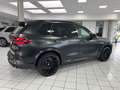 BMW X5 M Competition Individual*PANO*HUD*SOFT*360° Negru - thumbnail 4