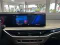 BMW X5 M Competition Individual*PANO*HUD*SOFT*360° Noir - thumbnail 20