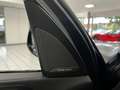 BMW X5 M Competition Individual*PANO*HUD*SOFT*360° Negru - thumbnail 11