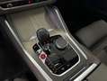 BMW X5 M Competition Individual*PANO*HUD*SOFT*360° Noir - thumbnail 16