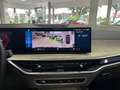 BMW X5 M Competition Individual*PANO*HUD*SOFT*360° Noir - thumbnail 18