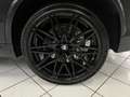 BMW X5 M Competition Individual*PANO*HUD*SOFT*360° Negru - thumbnail 7