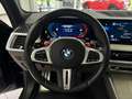 BMW X5 M Competition Individual*PANO*HUD*SOFT*360° Negru - thumbnail 14