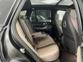 BMW X5 M Competition Individual*PANO*HUD*SOFT*360° Noir - thumbnail 24