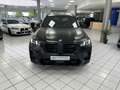 BMW X5 M Competition Individual*PANO*HUD*SOFT*360° Negru - thumbnail 2