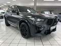 BMW X5 M Competition Individual*PANO*HUD*SOFT*360° Negru - thumbnail 3