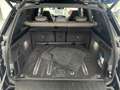 BMW X5 M Competition Individual*PANO*HUD*SOFT*360° Noir - thumbnail 27