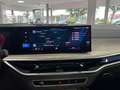 BMW X5 M Competition Individual*PANO*HUD*SOFT*360° Noir - thumbnail 17