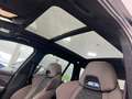 BMW X5 M Competition Individual*PANO*HUD*SOFT*360° Negru - thumbnail 8