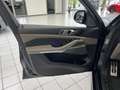 BMW X5 M Competition Individual*PANO*HUD*SOFT*360° Negru - thumbnail 9