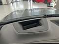 BMW X5 M Competition Individual*PANO*HUD*SOFT*360° Negru - thumbnail 15
