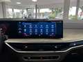 BMW X5 M Competition Individual*PANO*HUD*SOFT*360° Noir - thumbnail 19