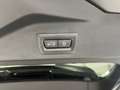 BMW X5 M Competition Individual*PANO*HUD*SOFT*360° Noir - thumbnail 28
