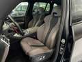 BMW X5 M Competition Individual*PANO*HUD*SOFT*360° Negru - thumbnail 13