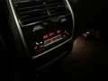 BMW X5 M Competition Individual*PANO*HUD*SOFT*360° Noir - thumbnail 25