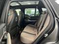 BMW X5 M Competition Individual*PANO*HUD*SOFT*360° Noir - thumbnail 26