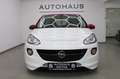 Opel Adam S *Recaro *Apple-Carplay *H&R* AGA *PDC Blanc - thumbnail 4