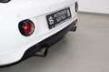 Opel Adam S *Recaro *Apple-Carplay *H&R* AGA *PDC Blanc - thumbnail 9