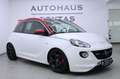 Opel Adam S *Recaro *Apple-Carplay *H&R* AGA *PDC Blanc - thumbnail 2