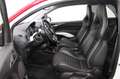 Opel Adam S *Recaro *Apple-Carplay *H&R* AGA *PDC Blanc - thumbnail 13