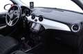 Opel Adam S *Recaro *Apple-Carplay *H&R* AGA *PDC Blanc - thumbnail 18
