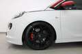 Opel Adam S *Recaro *Apple-Carplay *H&R* AGA *PDC Blanc - thumbnail 3