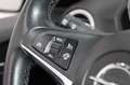 Opel Adam S *Recaro *Apple-Carplay *H&R* AGA *PDC Blanc - thumbnail 16