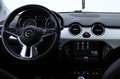 Opel Adam S *Recaro *Apple-Carplay *H&R* AGA *PDC Blanc - thumbnail 17